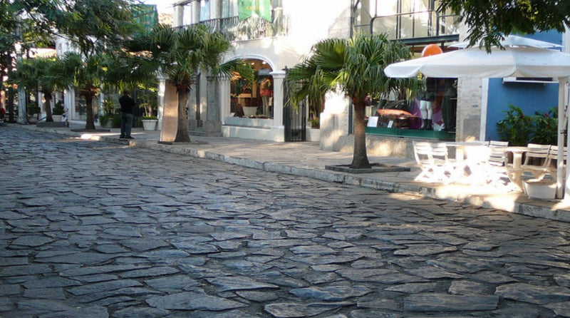 Carregue imagem no visualizador da galeriaTour de Barco em Búzios – Saída Barra da Tijuca | Regular