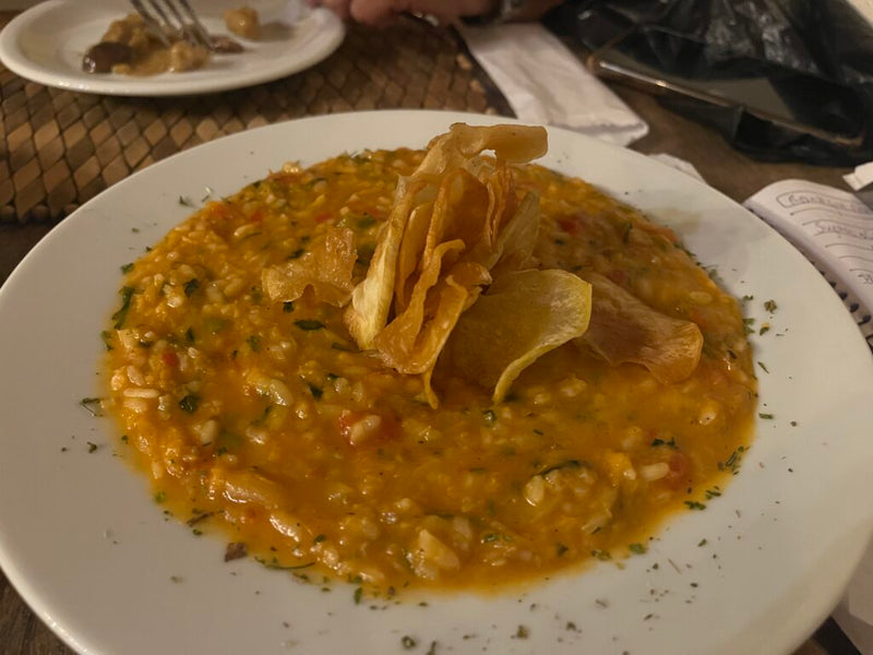 Carregue imagem no visualizador da galeriaUma Jornada de Sabores em Paraty - Food Tour Paraty