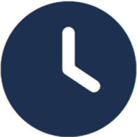 Política de cancelación