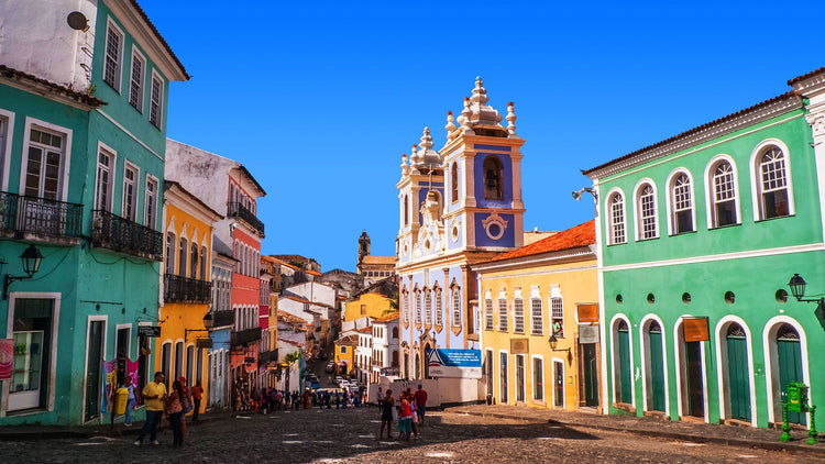 Histórico