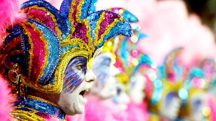 Carnaval