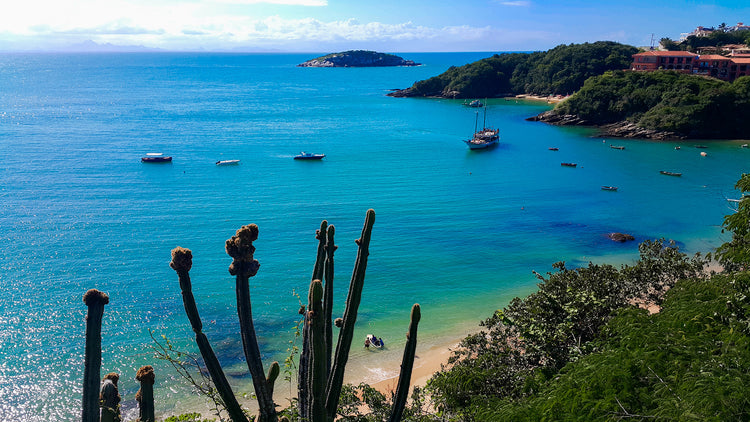 Búzios