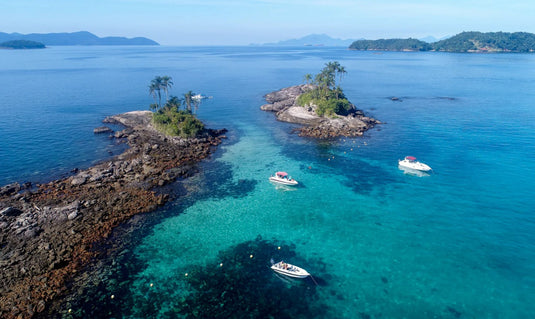Angra dos Reis