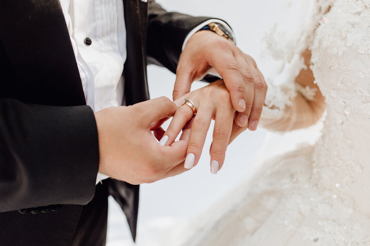 Casamento