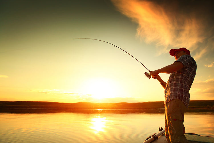 Pesca