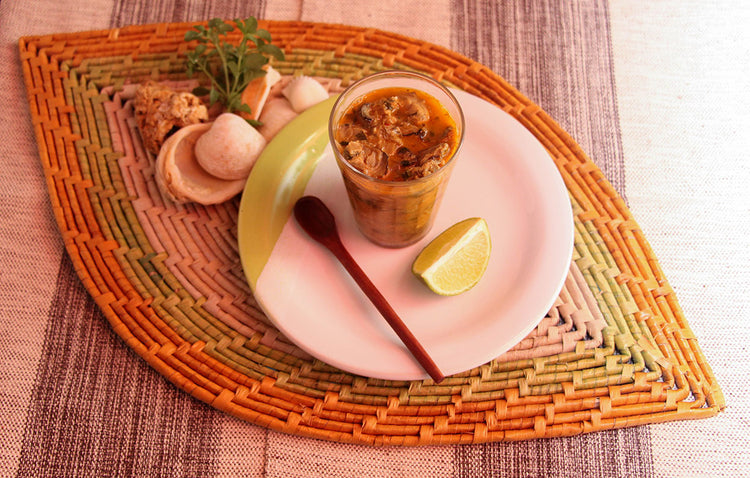 Gastronomia