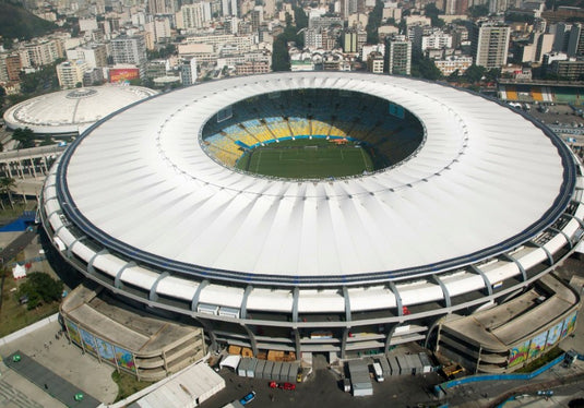 Corcovado + Visita ao Centro da Cidade – Regular com subida em Trem