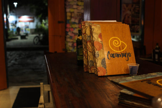 Uma Jornada de Sabores em Paraty - Food Tour Paraty
